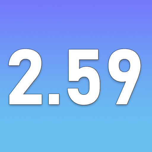 TLauncher 2.59 (Pre-release)