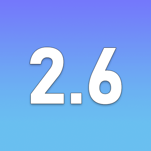TLauncher 2.6 (Release, Pre-release, Beta)