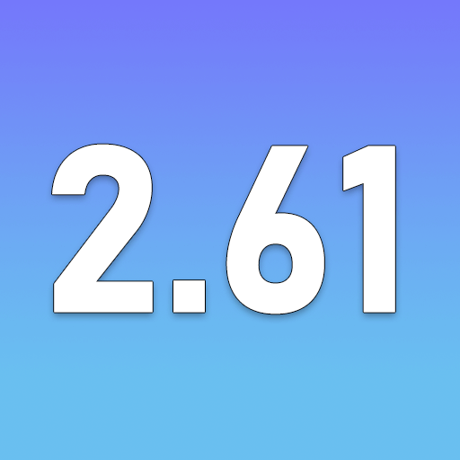 TLauncher 2.61 (Release, Pre-release, Beta)