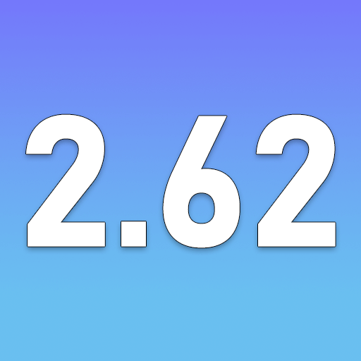TLauncher 2.62 (Beta)