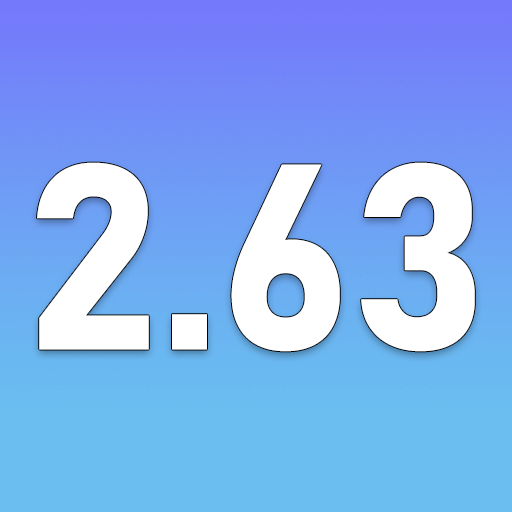 TLauncher 2.63 (Beta)