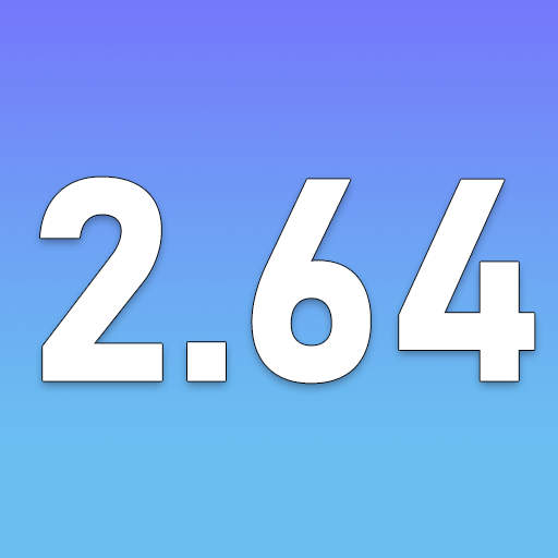 TLauncher 2.64 (Beta)