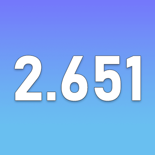 TLauncher 2.651 (Beta)