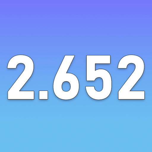 TLauncher 2.652 (Beta)