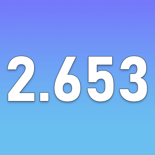TLauncher 2.653 (Beta)
