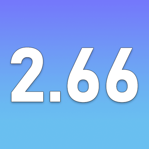 TLauncher 2.66 (Release, Pre-release, Beta)