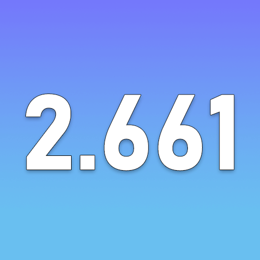 TLauncher 2.661 (Beta)