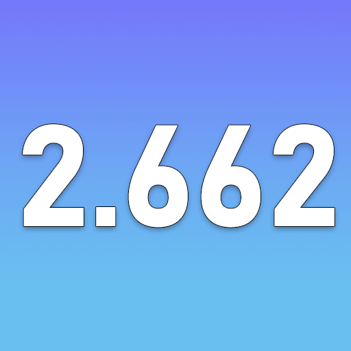 TLauncher 2.662 (Beta)