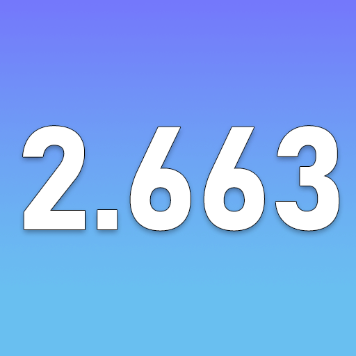 TLauncher 2.663 (Beta)