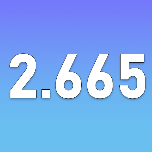 TLauncher 2.665 (Beta)