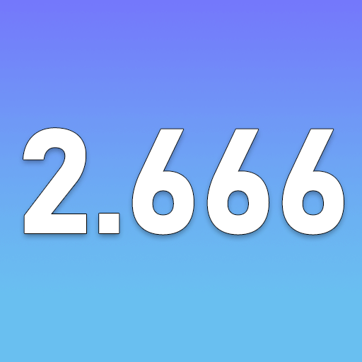 TLauncher 2.666 (Beta)