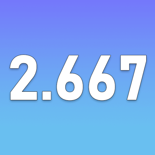TLauncher 2.667 (Beta)