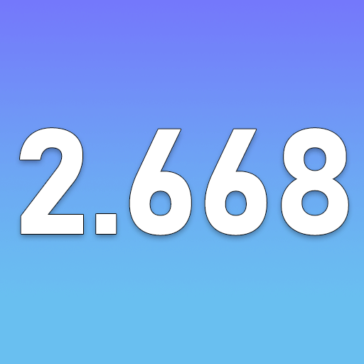 TLauncher 2.668 (Pre-release, Beta)