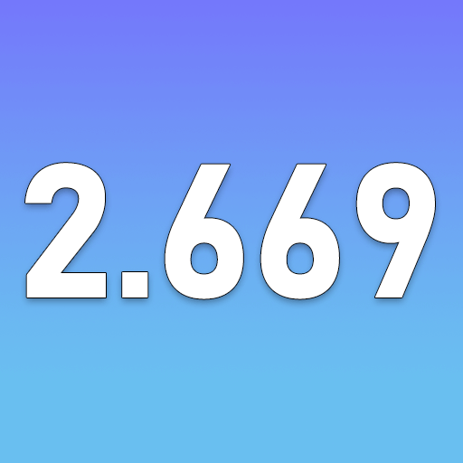 TLauncher 2.669 (Pre-release, Beta)