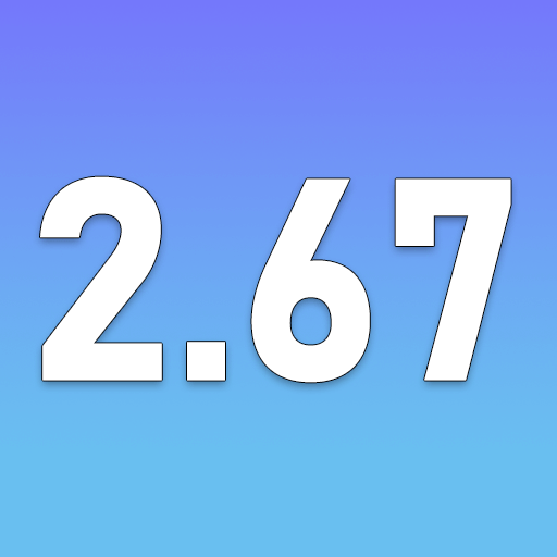 TLauncher 2.67 (Release)
