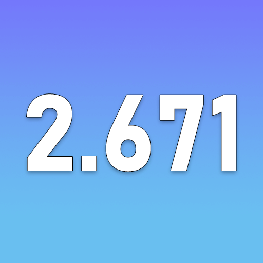 TLauncher 2.671 (Pre-release, Beta)