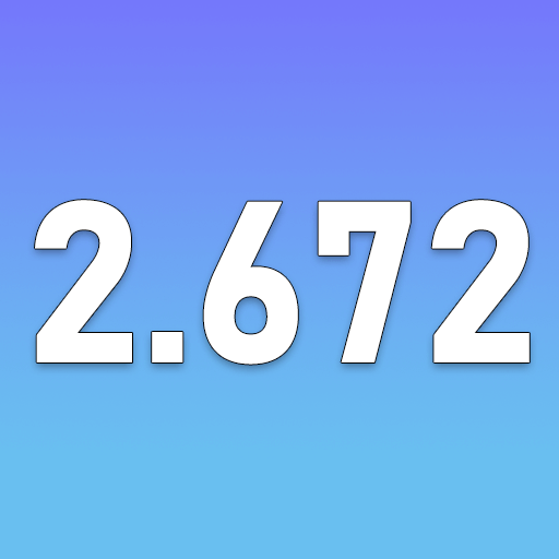 TLauncher 2.672 (Pre-release, Beta)