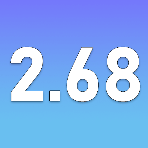 TLauncher 2.68 (Release)