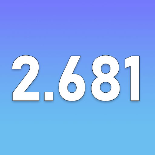 TLauncher 2.681 (Beta)