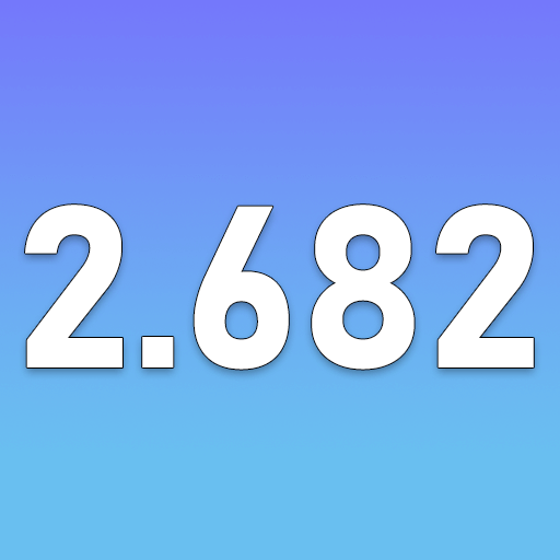 TLauncher 2.682 (Beta)