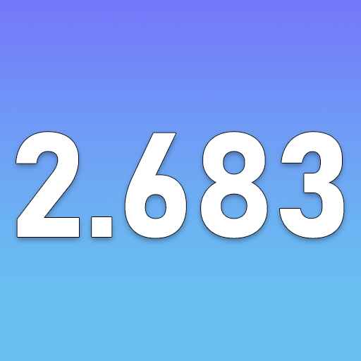 TLauncher 2.683 (Beta)