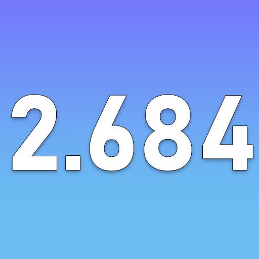 TLauncher 2.684 (Beta)