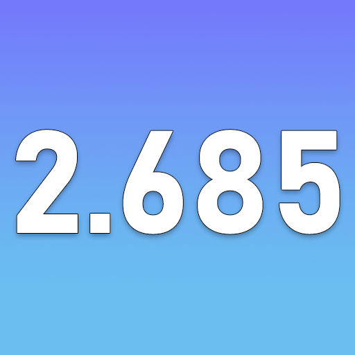 TLauncher 2.685 (Pre-release, Beta)