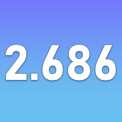 TLauncher 2.686 (Pre-release)