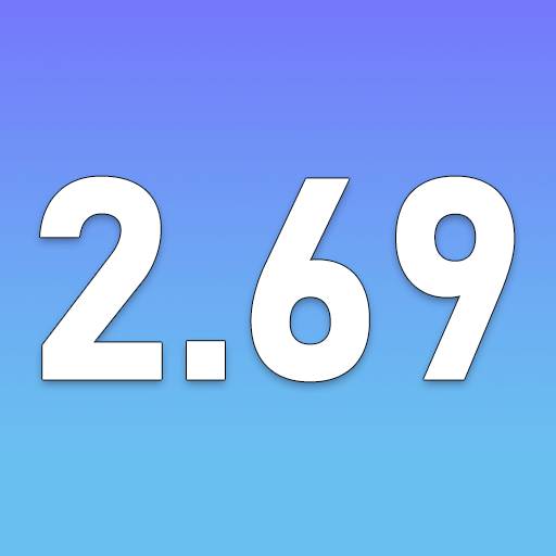 TLauncher 2.69 (Release)