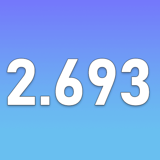 TLauncher 2.693 (Beta)