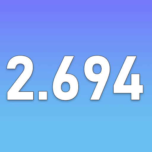 TLauncher 2.694 (Beta)