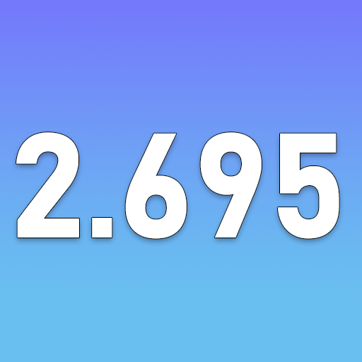 TLauncher 2.695 (Beta)