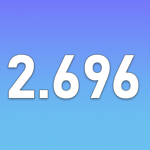 TLauncher 2.696 (Beta)