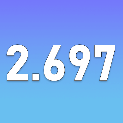 TLauncher 2.697 (Pre-release, Beta)