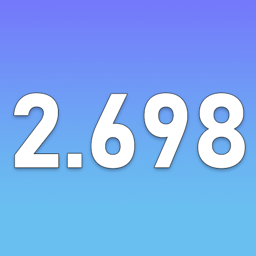 TLauncher 2.698 (Beta)