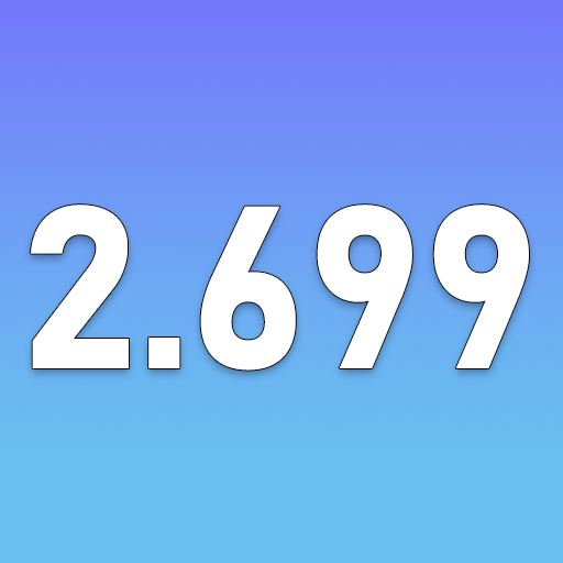 TLauncher 2.699 (Pre-release, Beta)