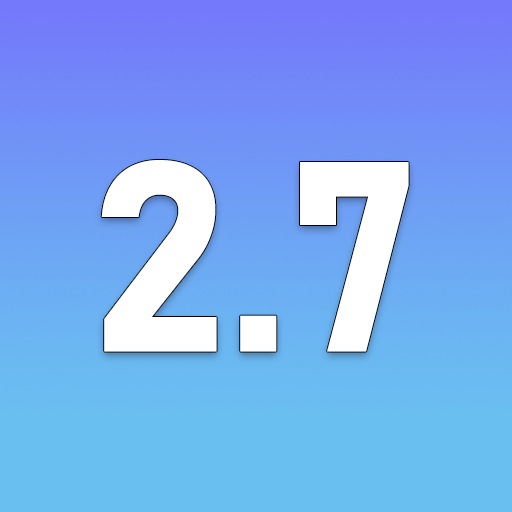 TLauncher 2.7 (Pre-release)