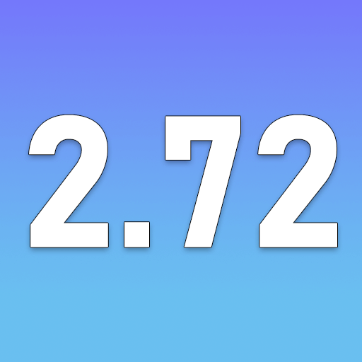 TLauncher 2.72 (Release, Pre-release, Beta)