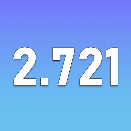 TLauncher 2.721 (Beta)