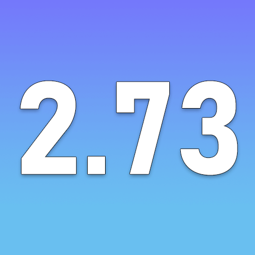 TLauncher 2.73 (Release, Pre-release, Beta)