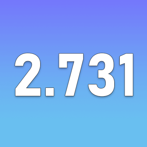 TLauncher 2.731 (Pre-release, Beta)