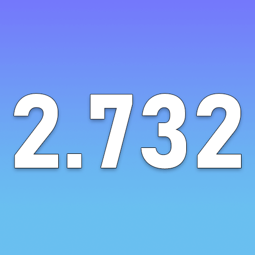 TLauncher 2.732 (Beta)