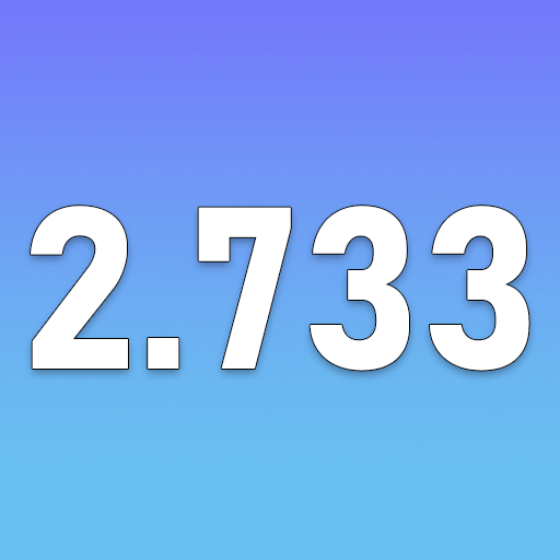 TLauncher 2.733 (Beta)