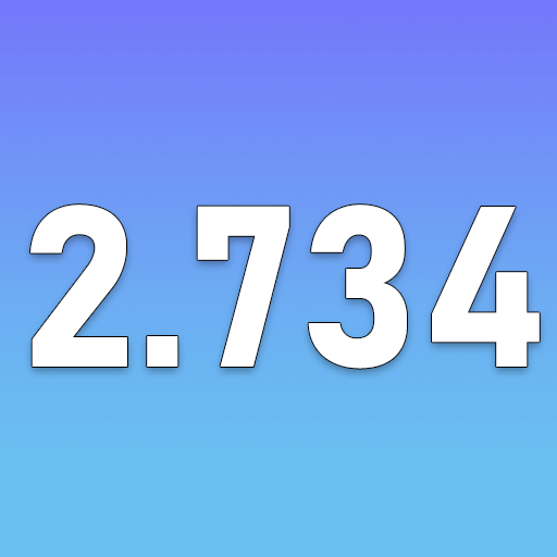 TLauncher 2.734 (Beta)