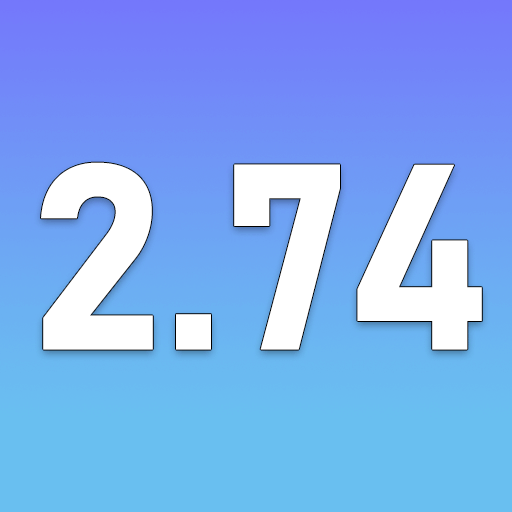 TLauncher 2.74 (Release)