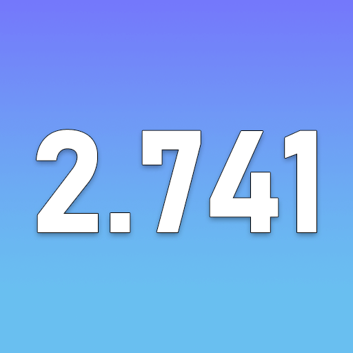 TLauncher 2.741 (Pre-release)