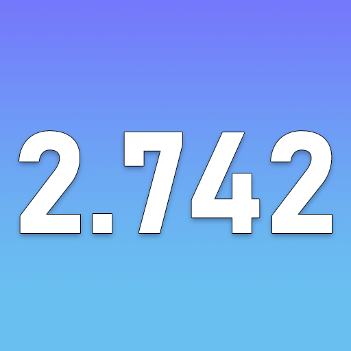 TLauncher 2.742 (Pre-release)