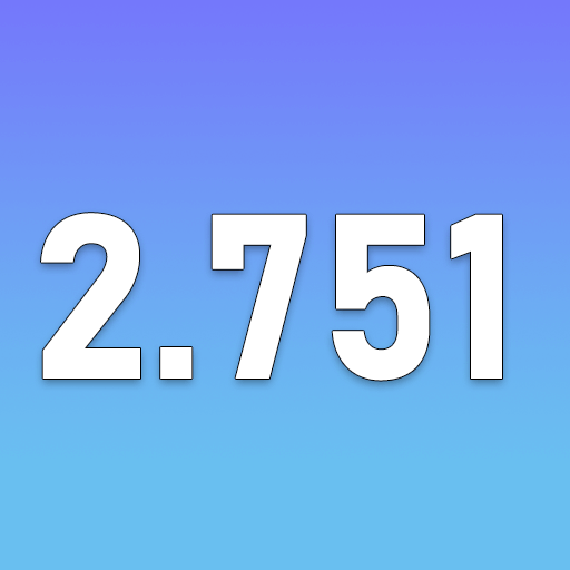 TLauncher 2.751 (Beta)