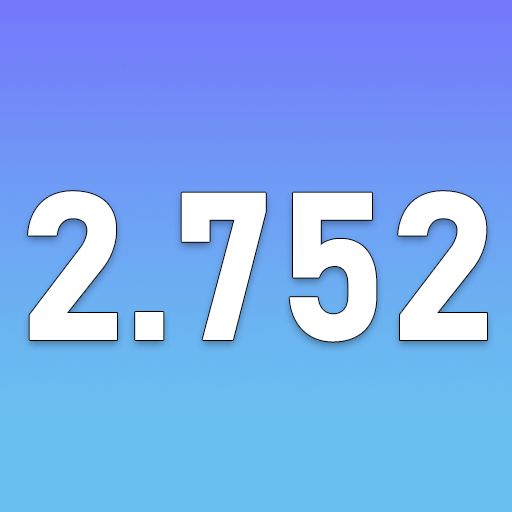 TLauncher 2.752 (Beta)