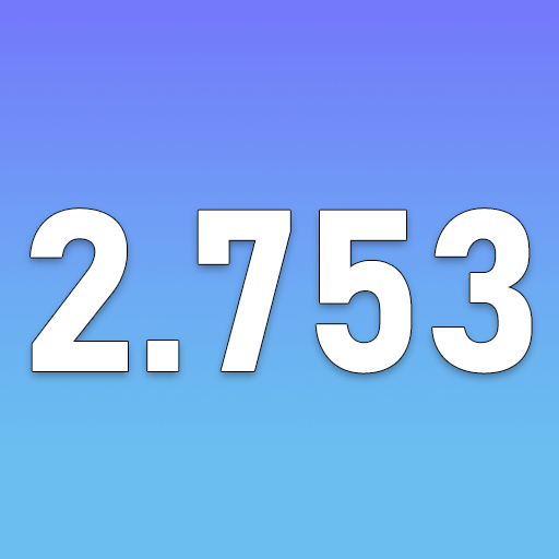 TLauncher 2.753 (Beta)